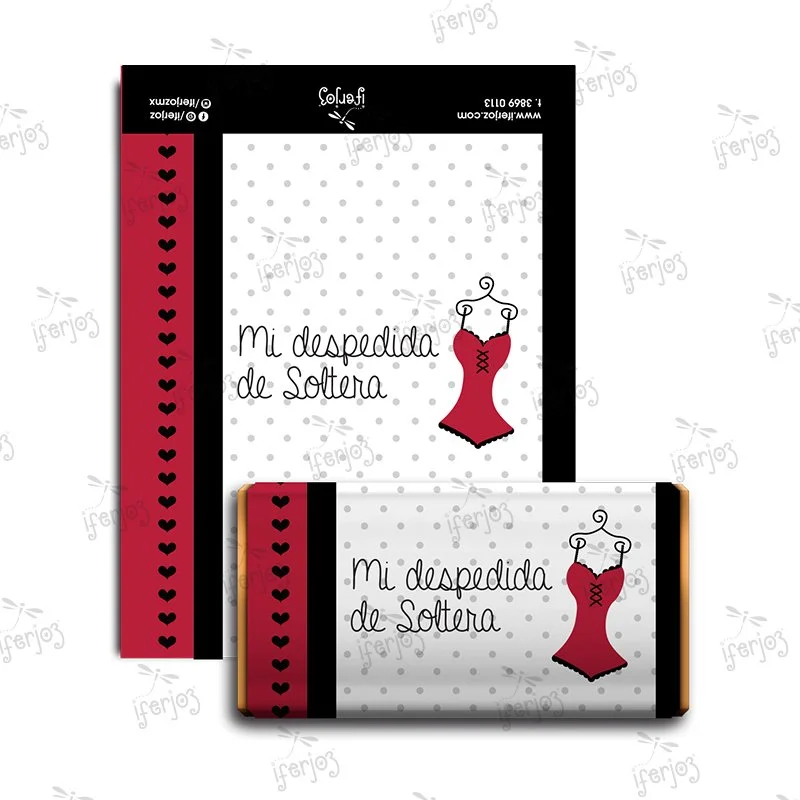 Despedida-Corset_vnaecq.jpg