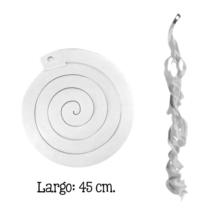 espiral-blanco_rhmpap.jpg