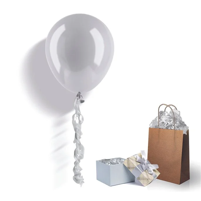 Espiral_Blanco_sinlogo_lh3wgz.jpg