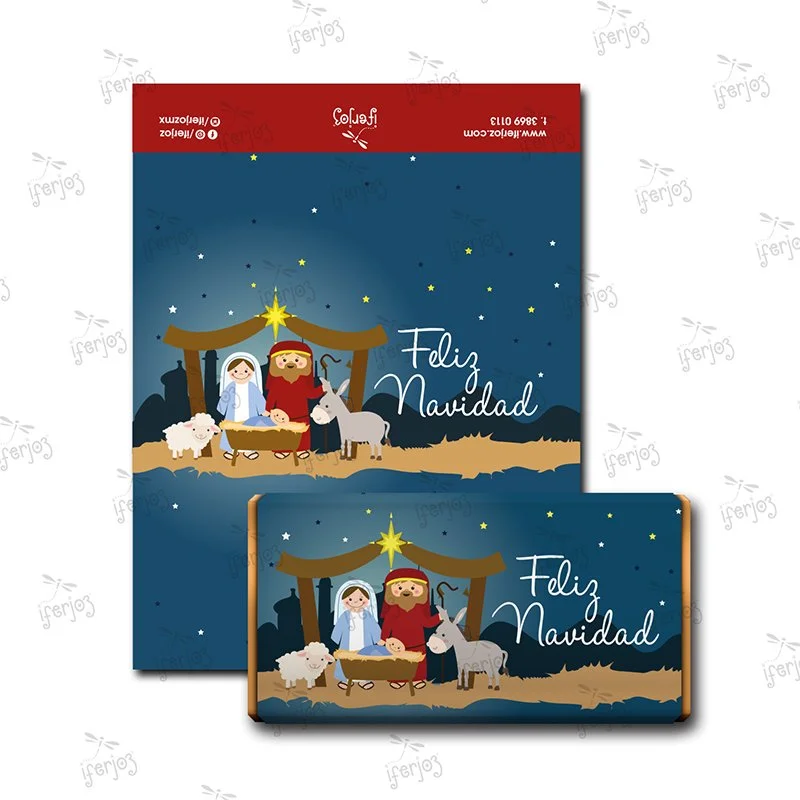 Nacimiento-fondo-estrellado_izcodq.jpg