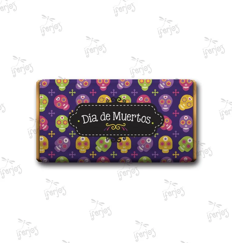 Letrero_con_Fondo_Morado_Calaveras_de_Azu%CC%81car_ywxwey.jpg
