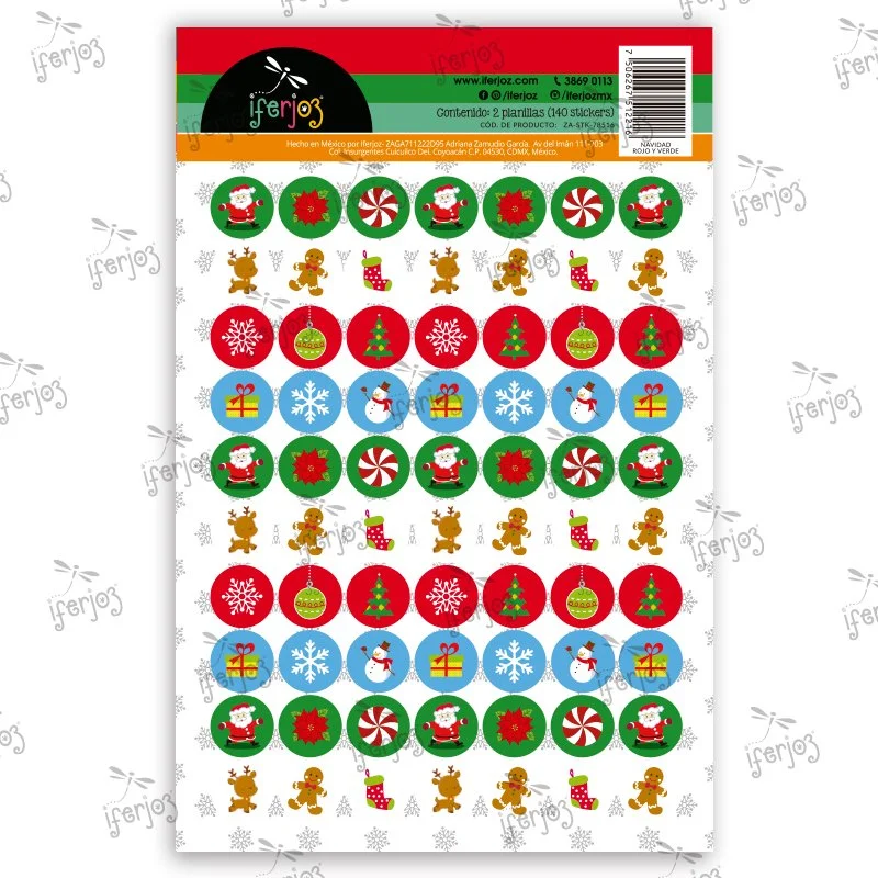 Sticker-mini-circulo-navidad_ugzt33.jpg
