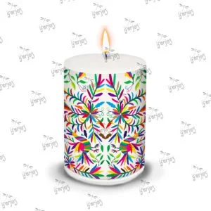 Mini-Vela-Animales-Tenango-300x300_ncphbg.jpg