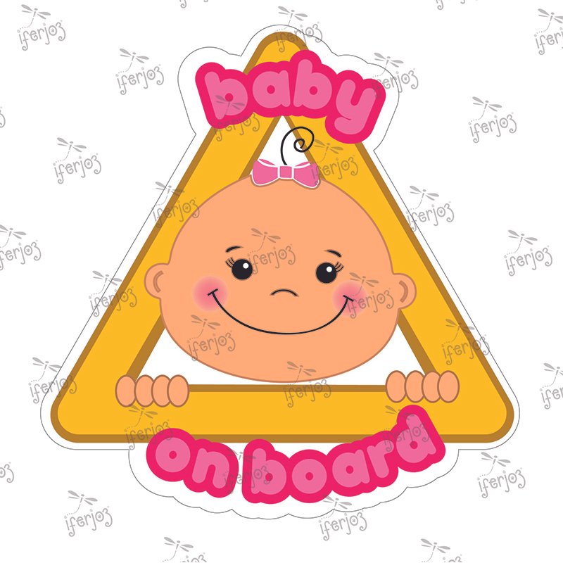 Window_Sticky_Baby_Girl_On_Board_pyw0kc.jpg