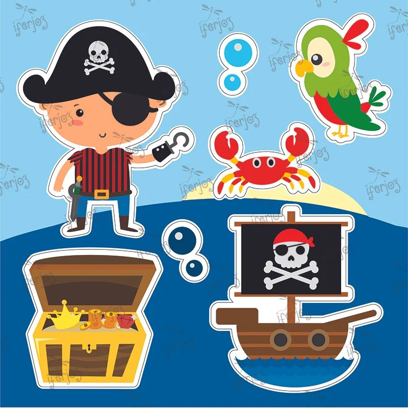 Window_Sticky_Piratas_yhmiro.jpg