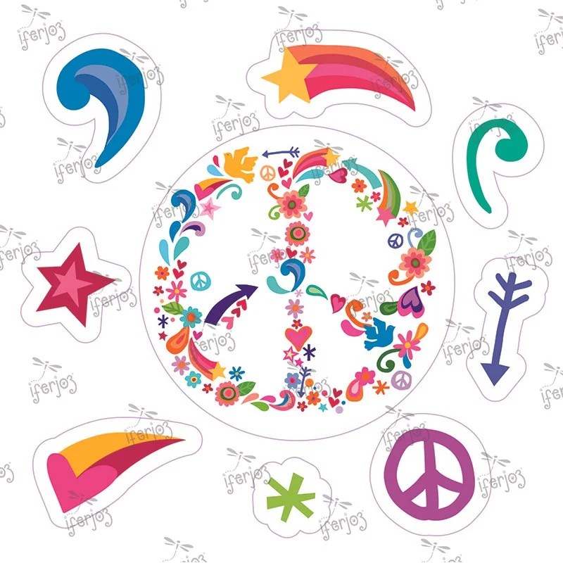Window_Sticky_Peace_Love_bnwgyy.jpg