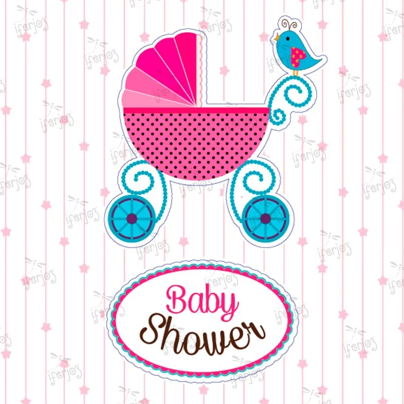 window-sticky-carriola-nin%CC%83a_tckbnt.jpg