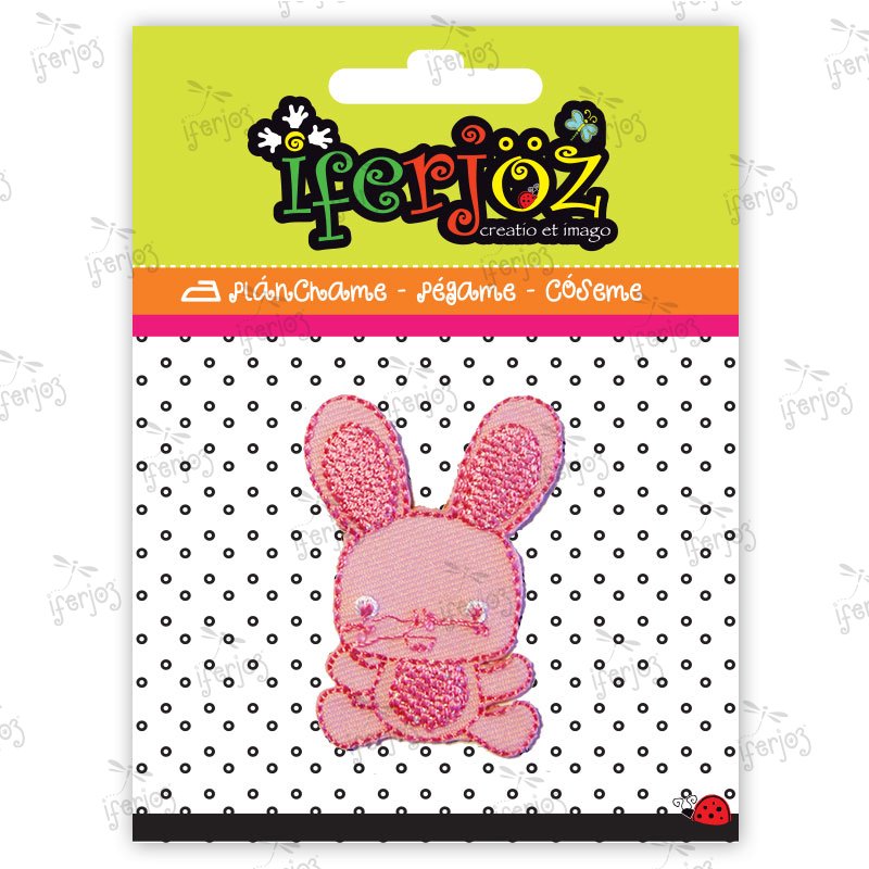 Aplicacion_conejo-rosa_efrygz.jpg
