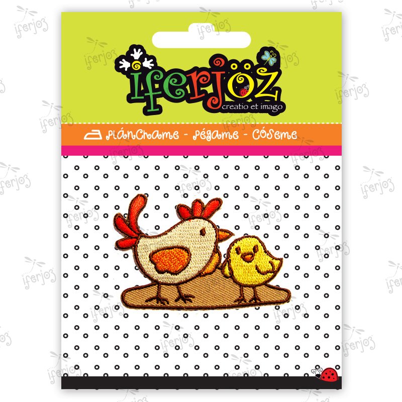 Aplicacion_pollito-gallina_dlvdyr.jpg