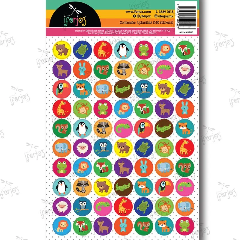 Round-Animales_msb1wm.jpg