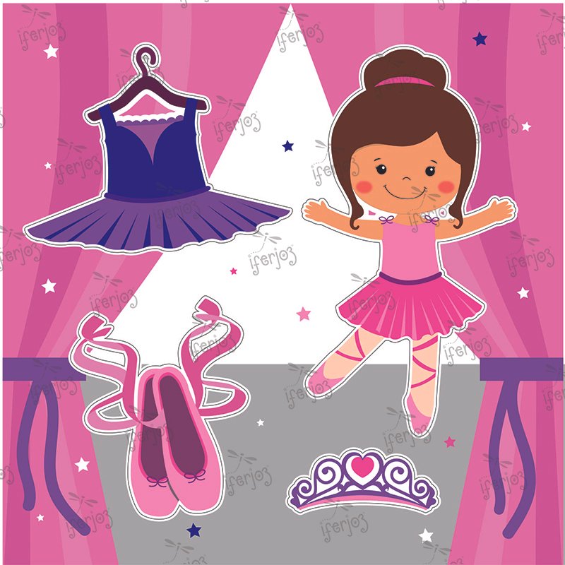 Window_Sticky_Ballet_dbclig.jpg