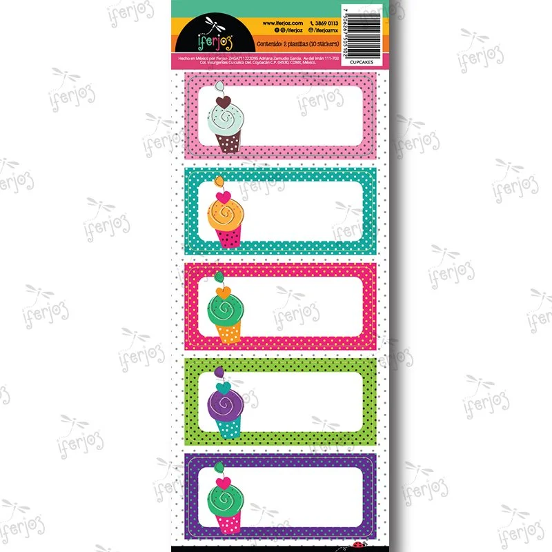 Blank---Cupcakes_a59wfo.jpg