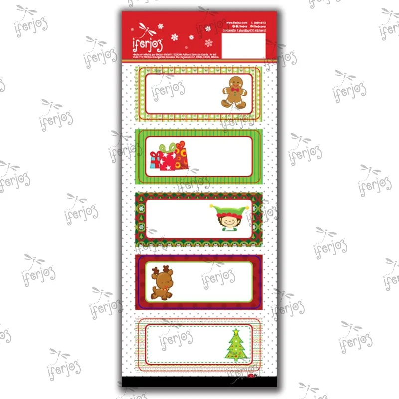 Set-stickers-rectangulares-navidad-1-ginger-arbol-navidad_vwpkem.jpg
