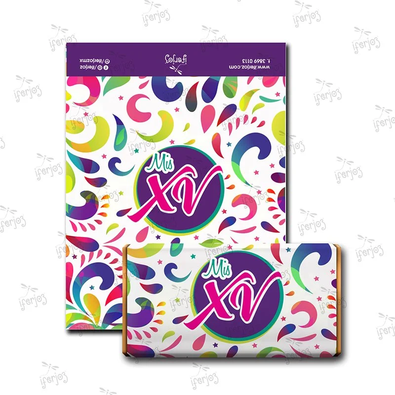 Etiqueta_Chocolate_VX_an%CC%83os_splash_azxnsn.jpg