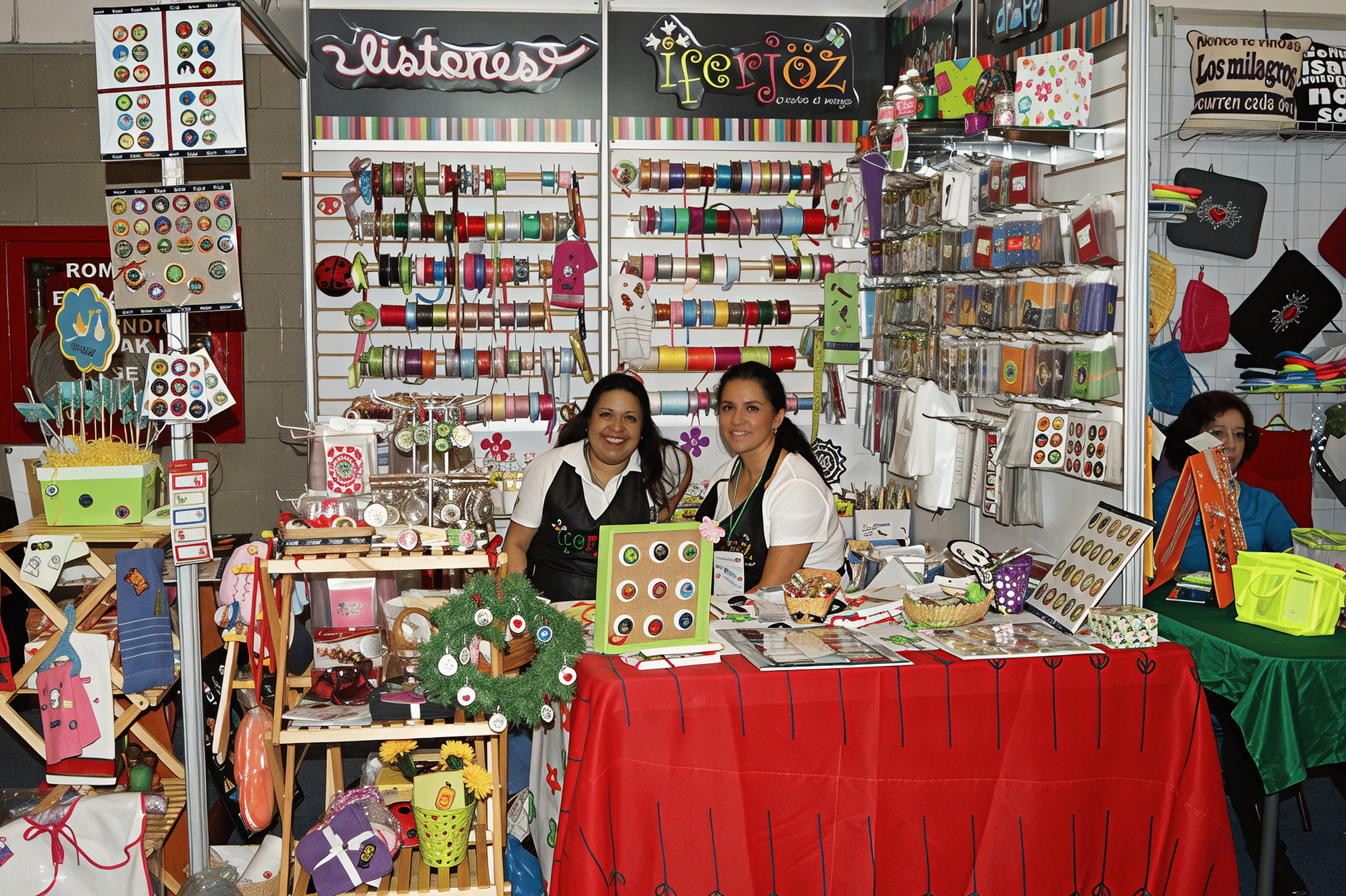 DSC07679-artguru.png