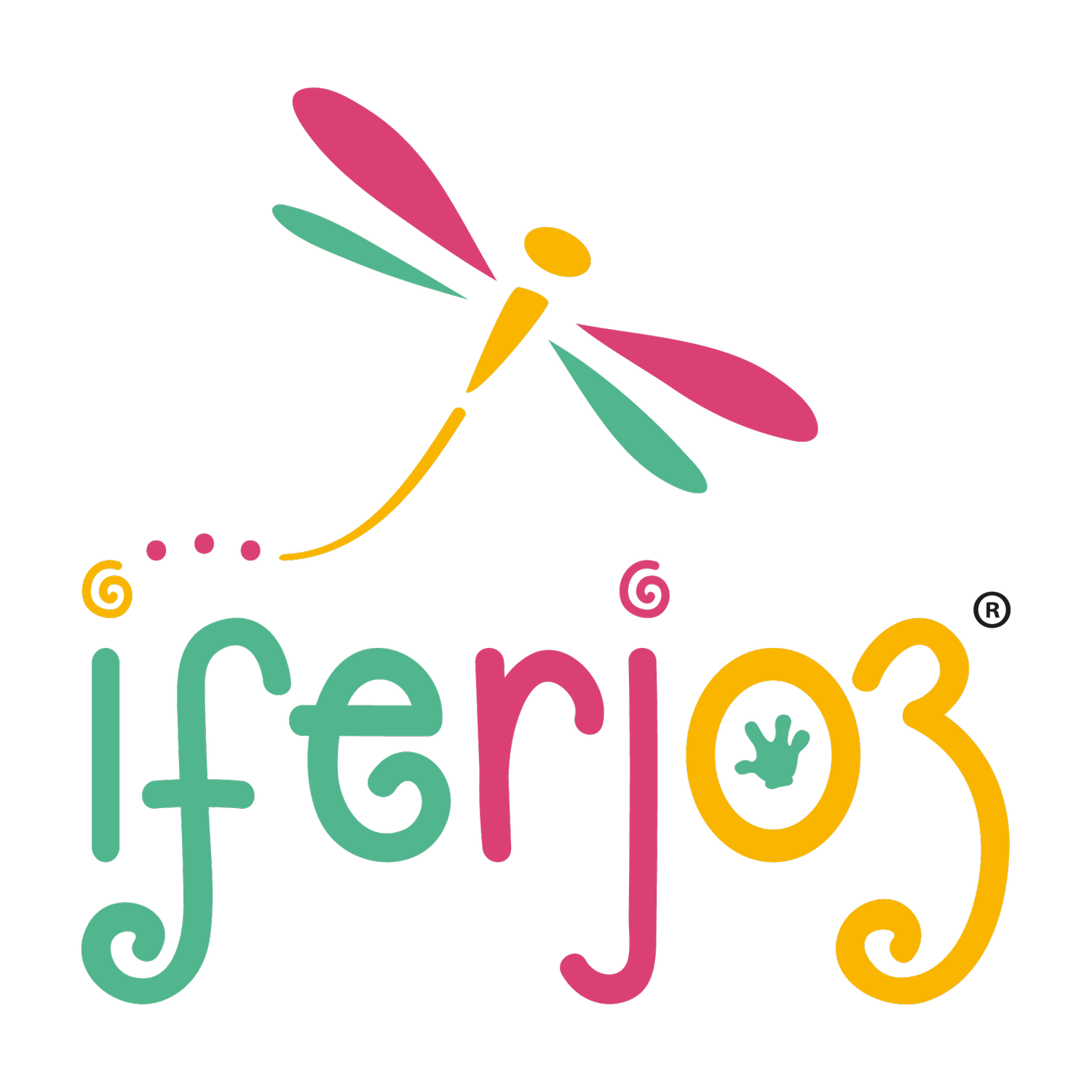 iferjoz