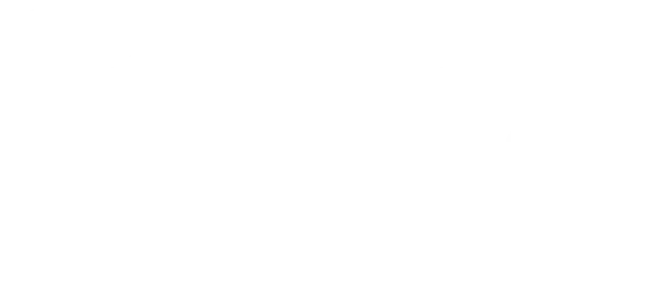 The image shows the words "TRACK AND FIELD" with a black and white checkered pattern in the background.