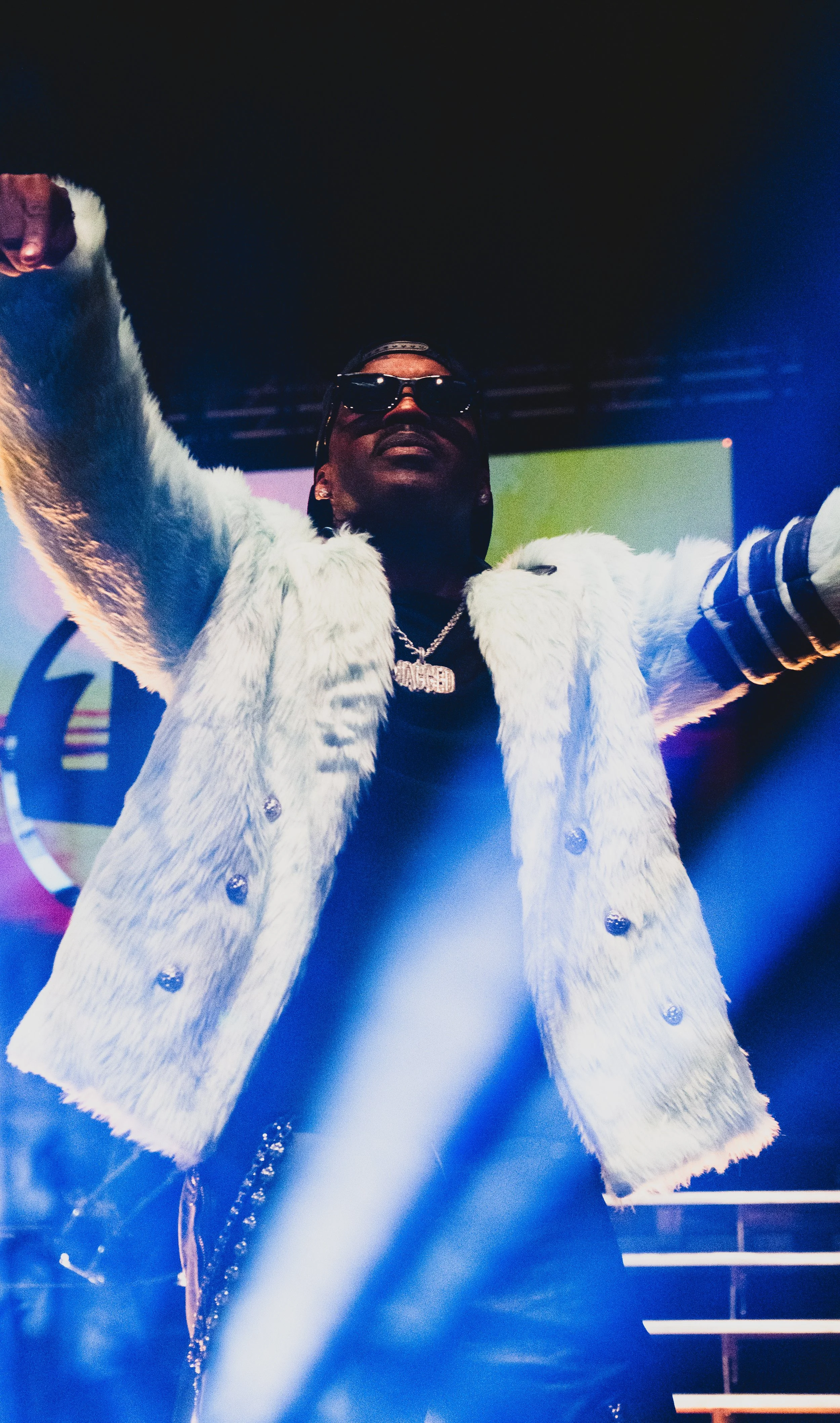 Cinematography Base Package