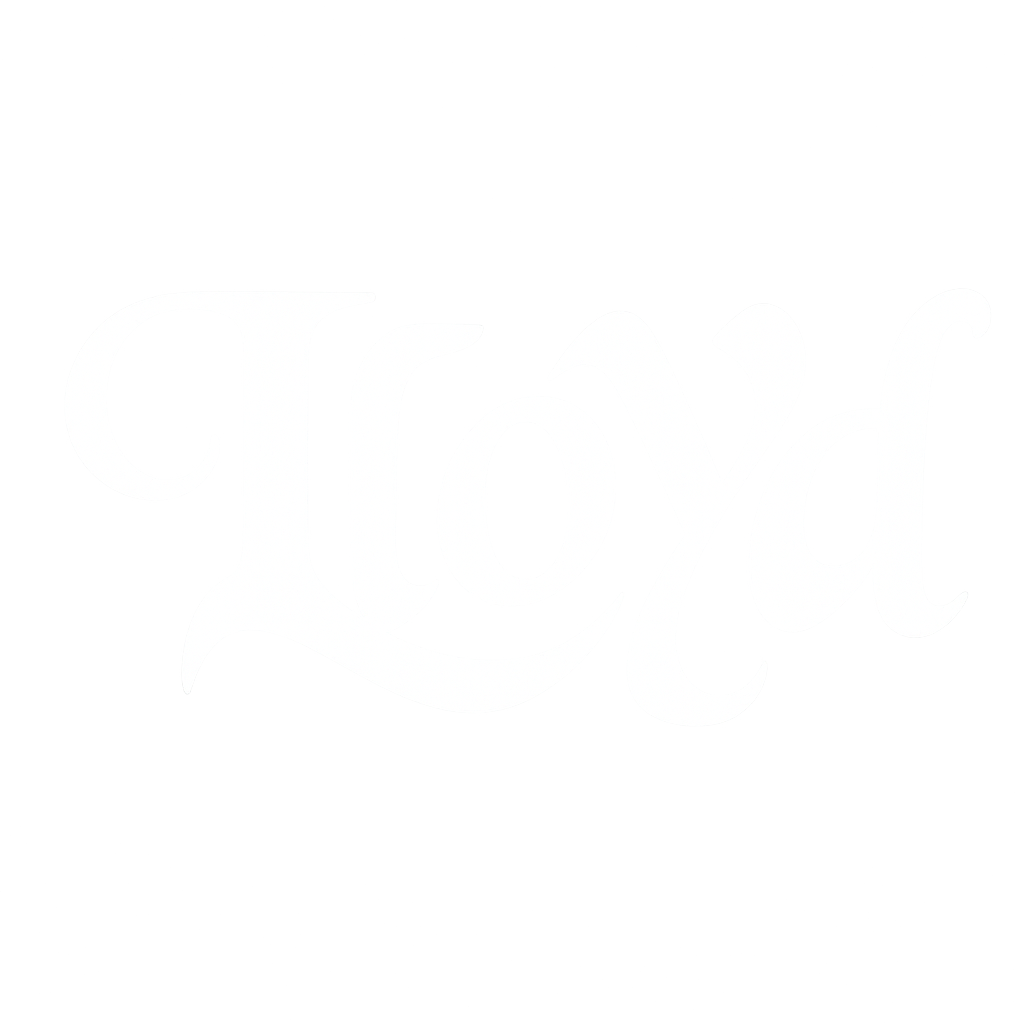 Stylized name 'Lloyd' in white cursive font on black background.