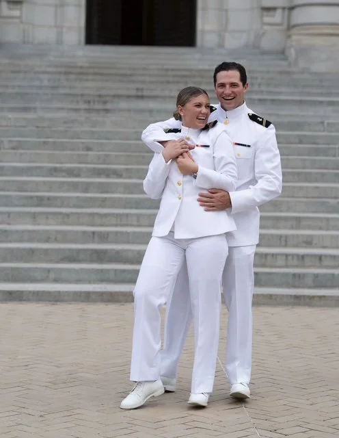 dsc_7092Madison Borden 24.JPEG