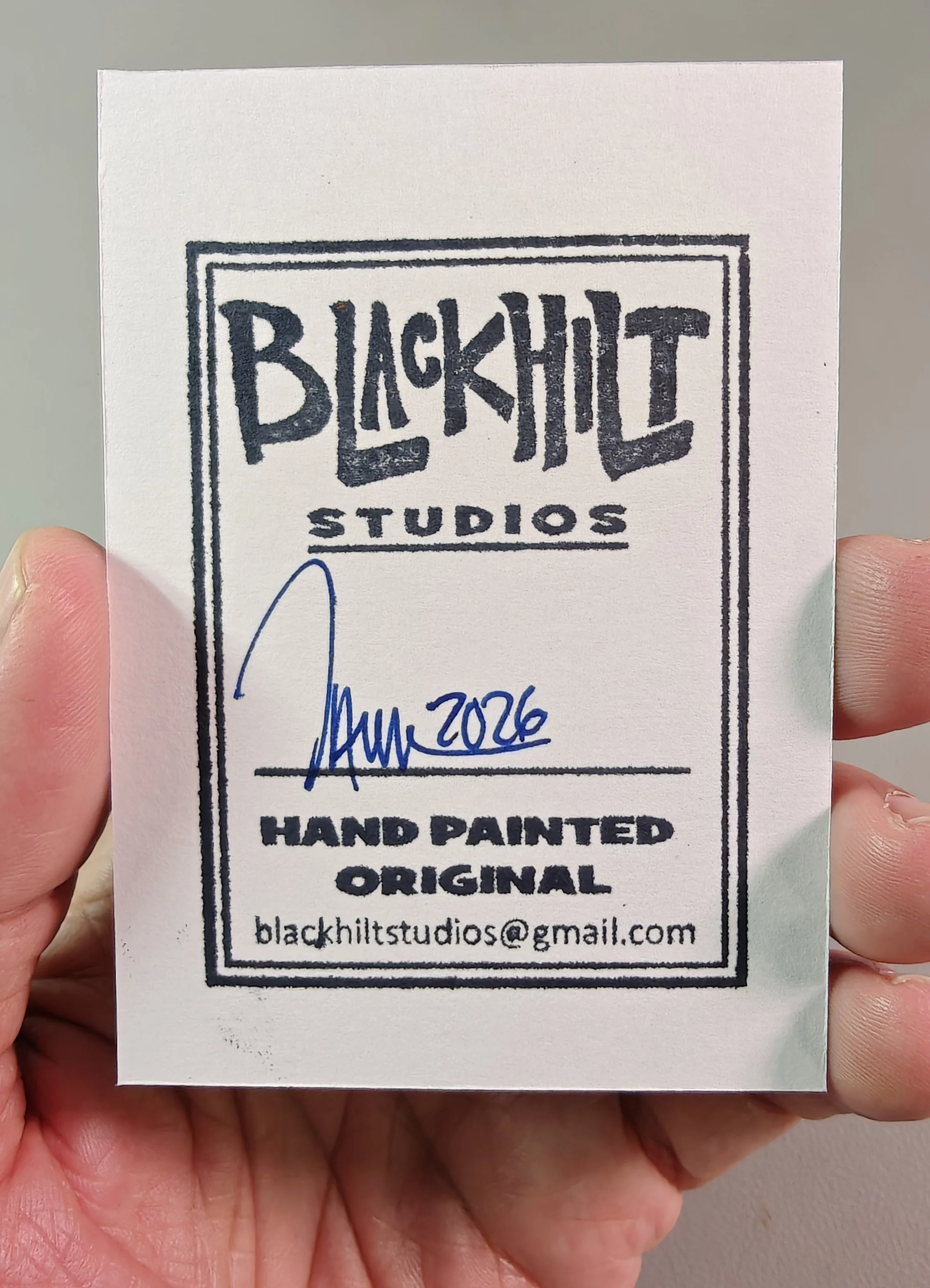 Escape from New York Snake Plisskin BACK.jpg