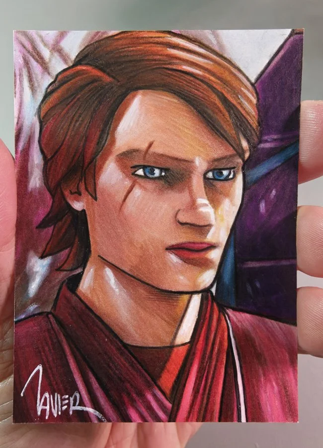 Star Wars the CLone Wars ANAKIN SKYWALKER HAND.jpg
