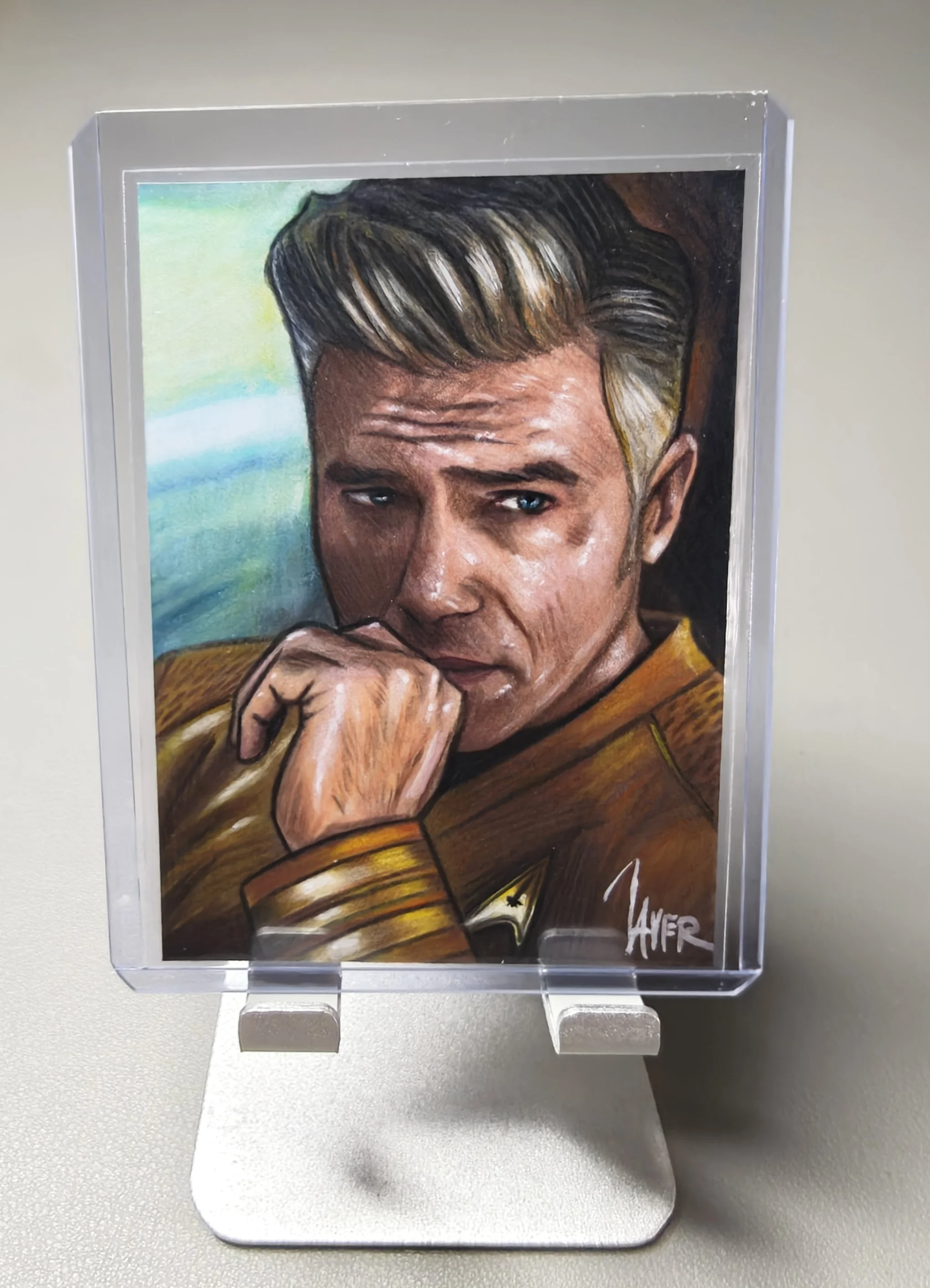 Star Trek SNW Pike TOPLOADER.jpg