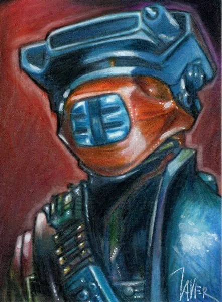 Star Wars ROTJ LEIA BOUSHH SCAN .jpg