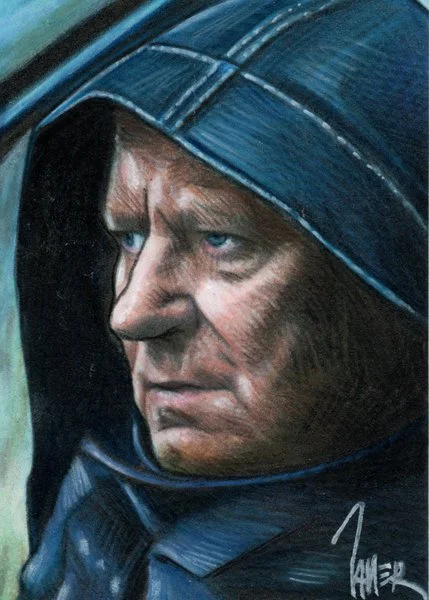 40 Star Wars ANDOR Luthen Rael Stellan Skarsgard (2).jpg