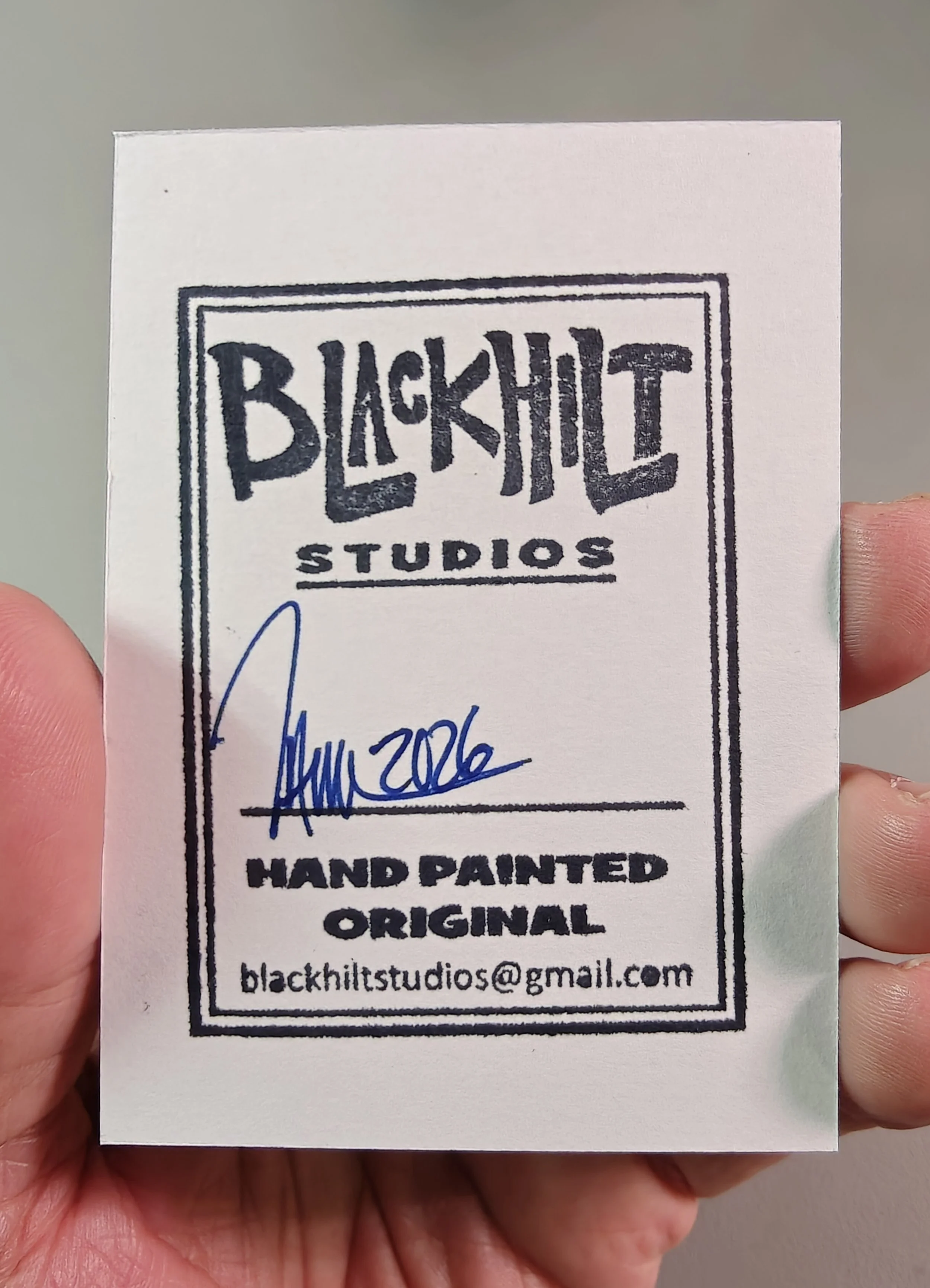 Battlestar Galactica cAPTAIN aPOLLO rICHARD hATCH BACK.jpg