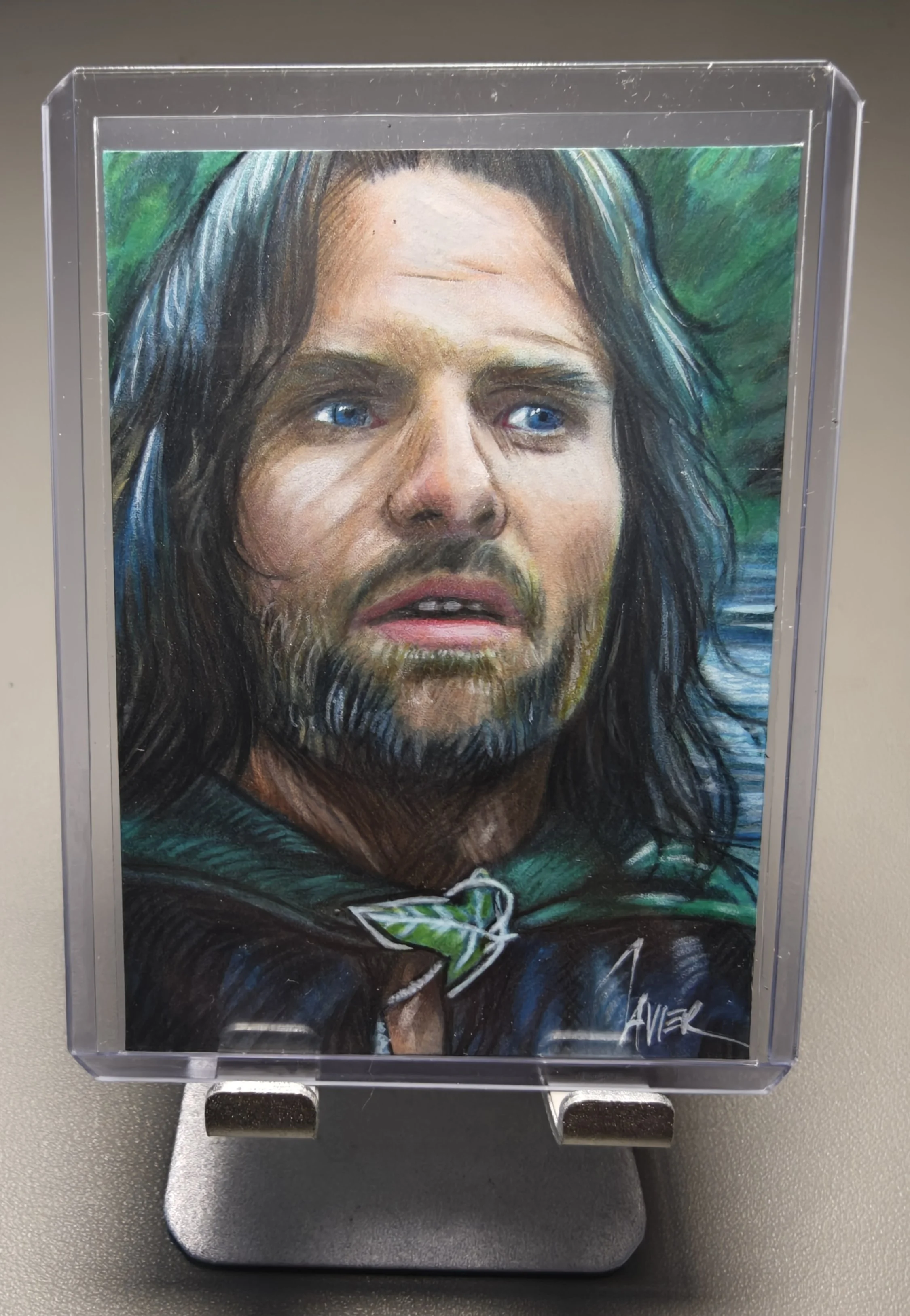 aragorn sleeve.jpg