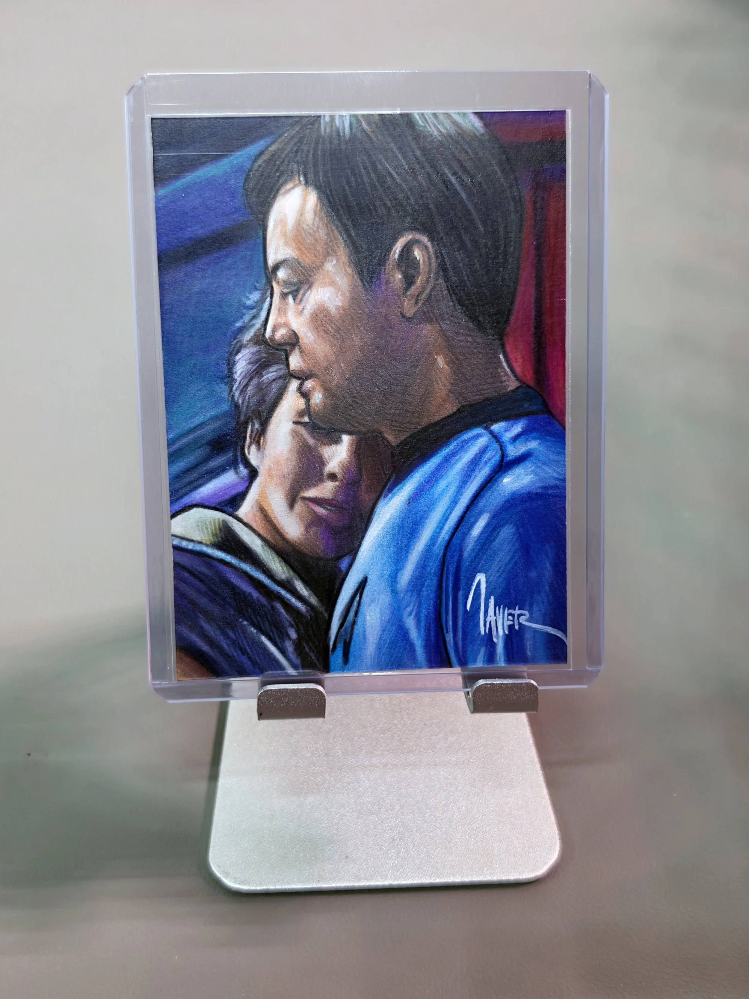 Star Trek Bones 1.jpg