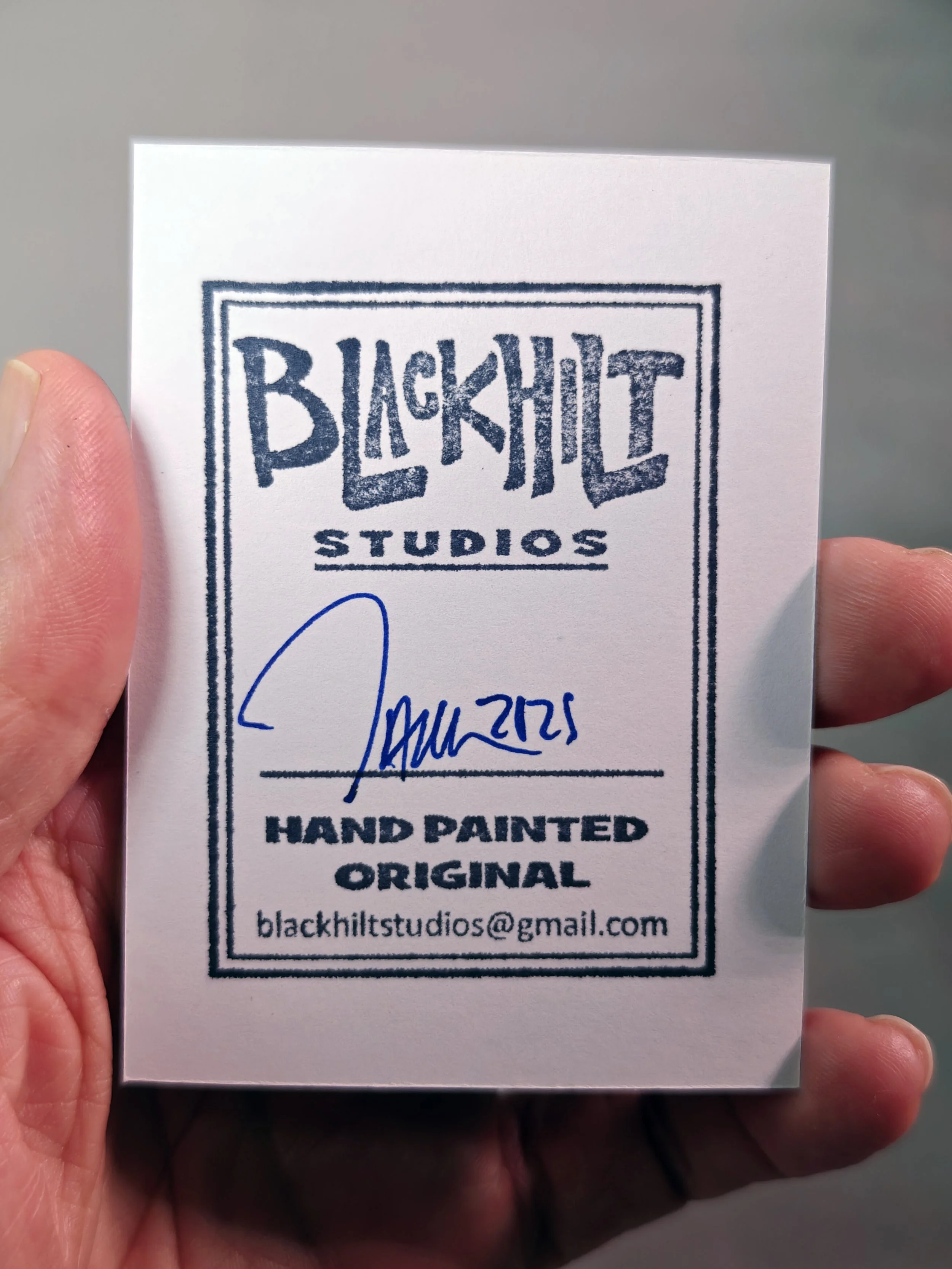 Star Wars ROTJ LEIA BOUSHH HAND .jpg