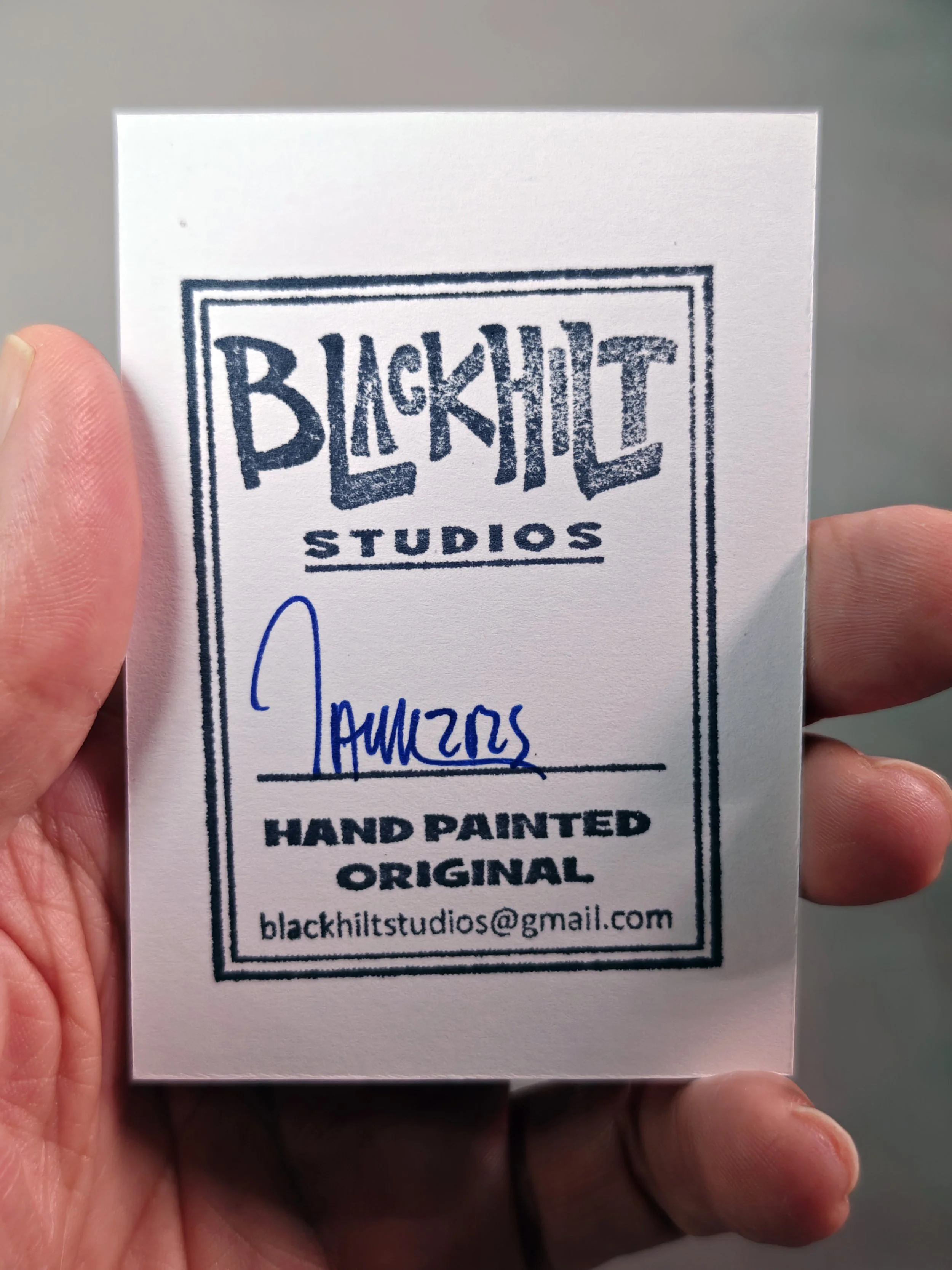 Star Wars ROTJ Jabba's Palace SCAN  BACK.jpg