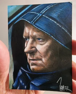 40 Star Wars ANDOR Luthen Rael Stellan Skarsgard HAND.jpg