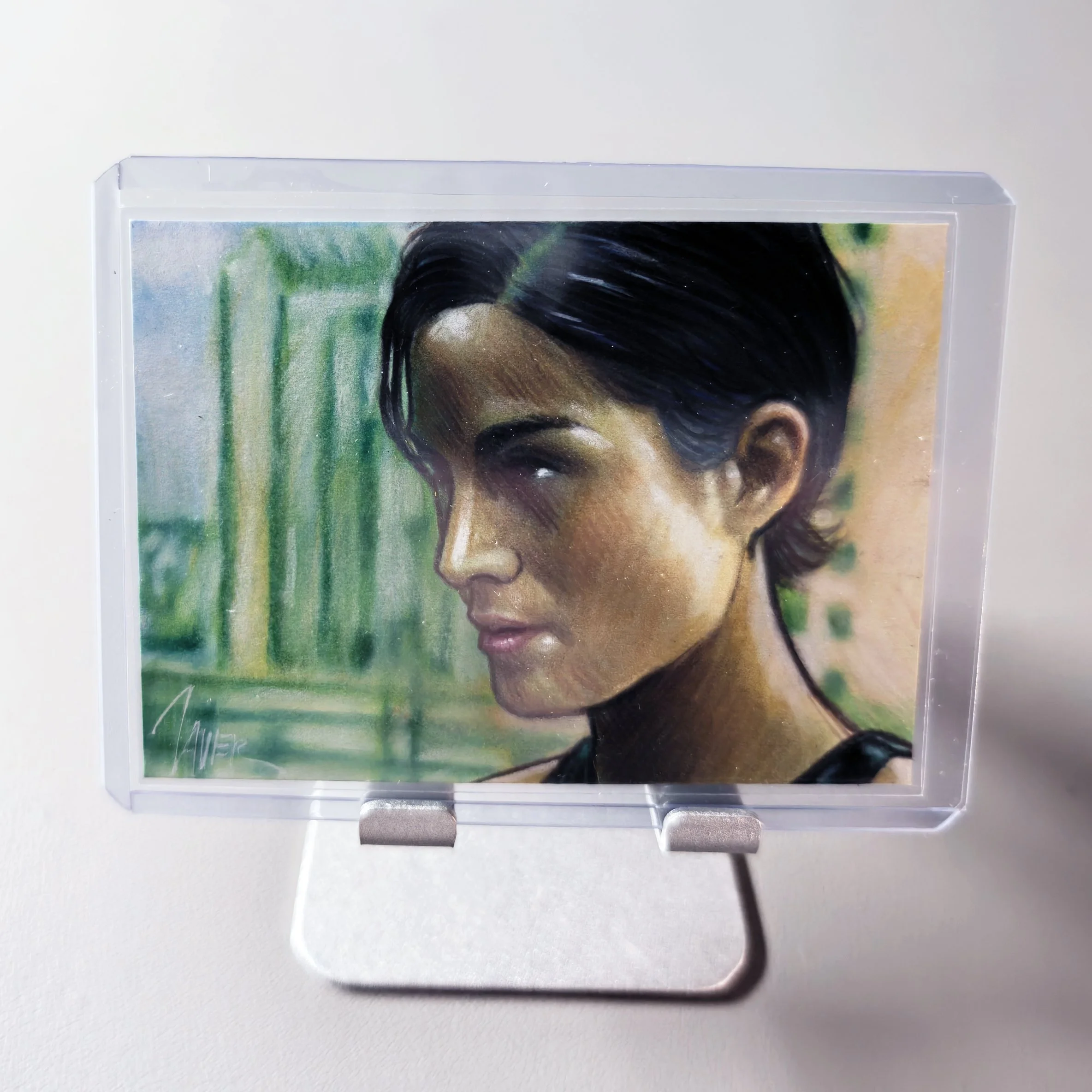 The Matrix TRINITY carrie anne moss STAND.jpg