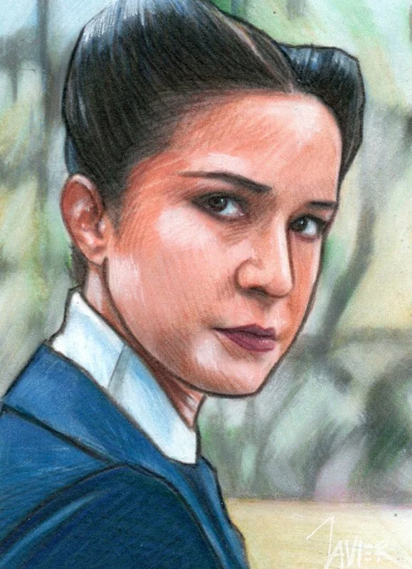 Andor Kleya Marki Elizabeth Dulau SCAN.jpg