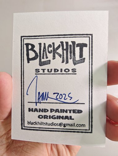 40 Star Wars ANDOR Luthen Rael Stellan Skarsgard BACK.jpg