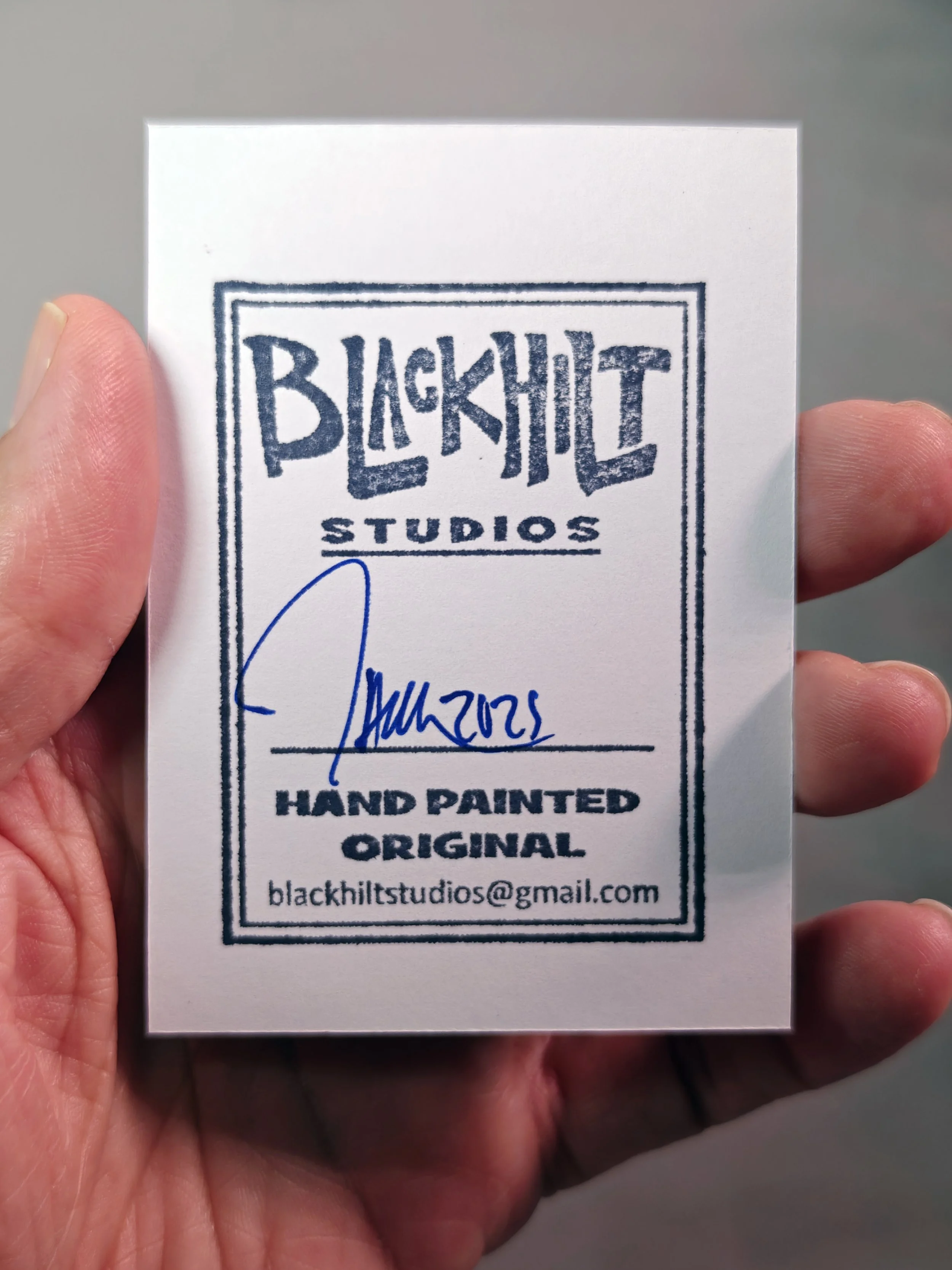 Star Trek Bones 34 .jpg