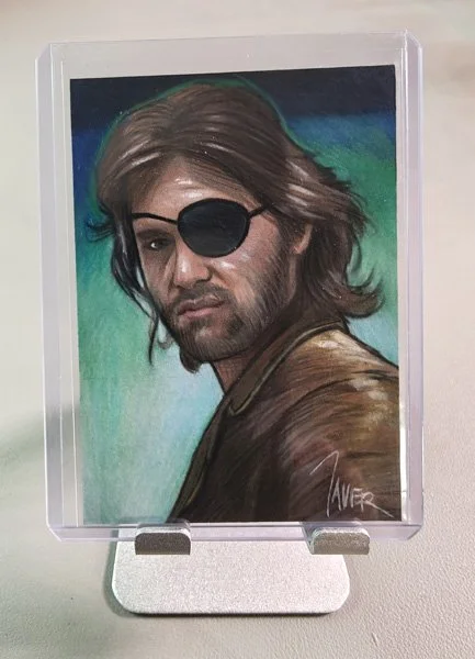 Escape from New York Snake Plisskin STAND.jpg