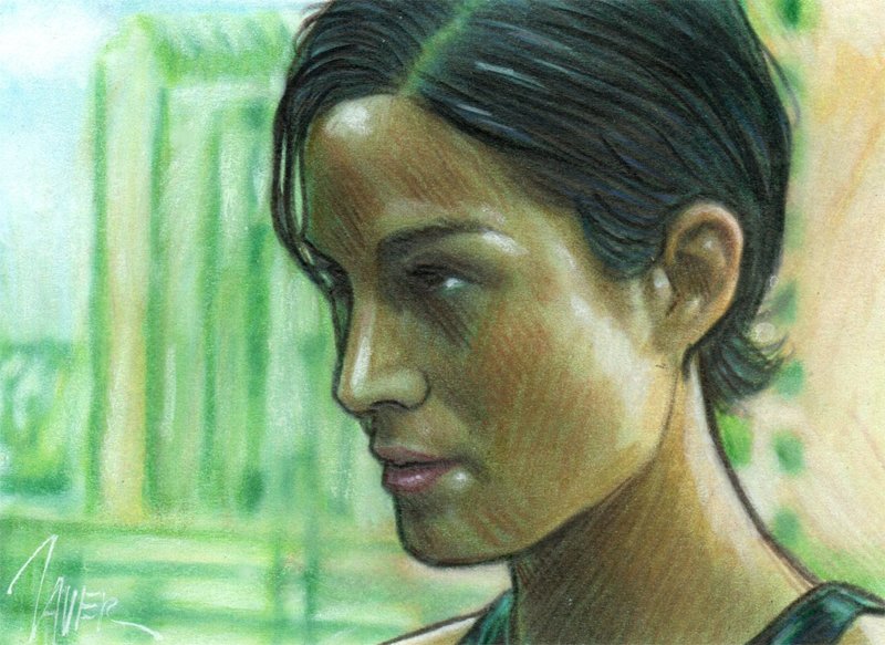 The Matrix TRINITY carrie anne moss SCAN .jpg