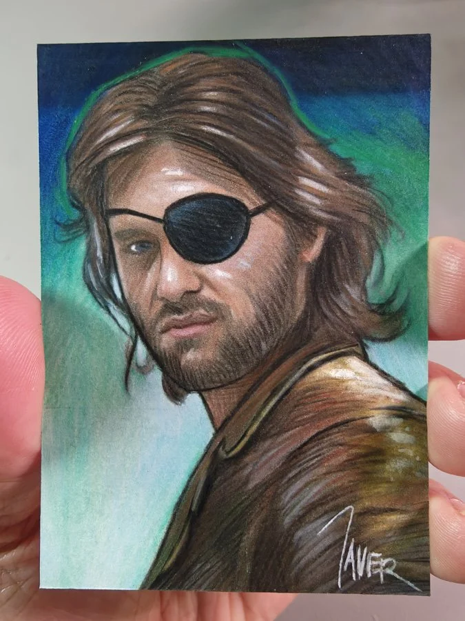 Escape from New York Snake Plisskin HAND.jpg