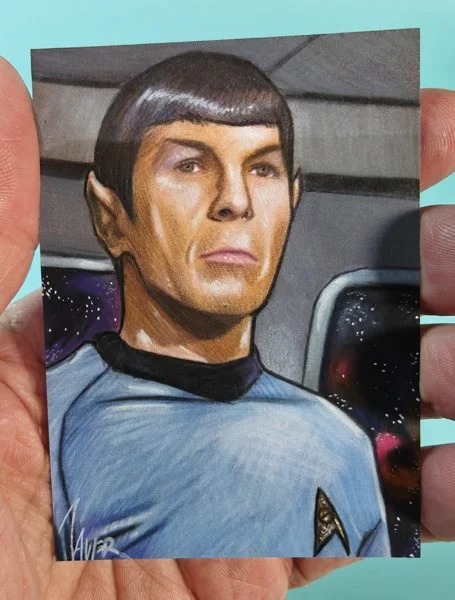 Star Trek Spock HAND.jpg