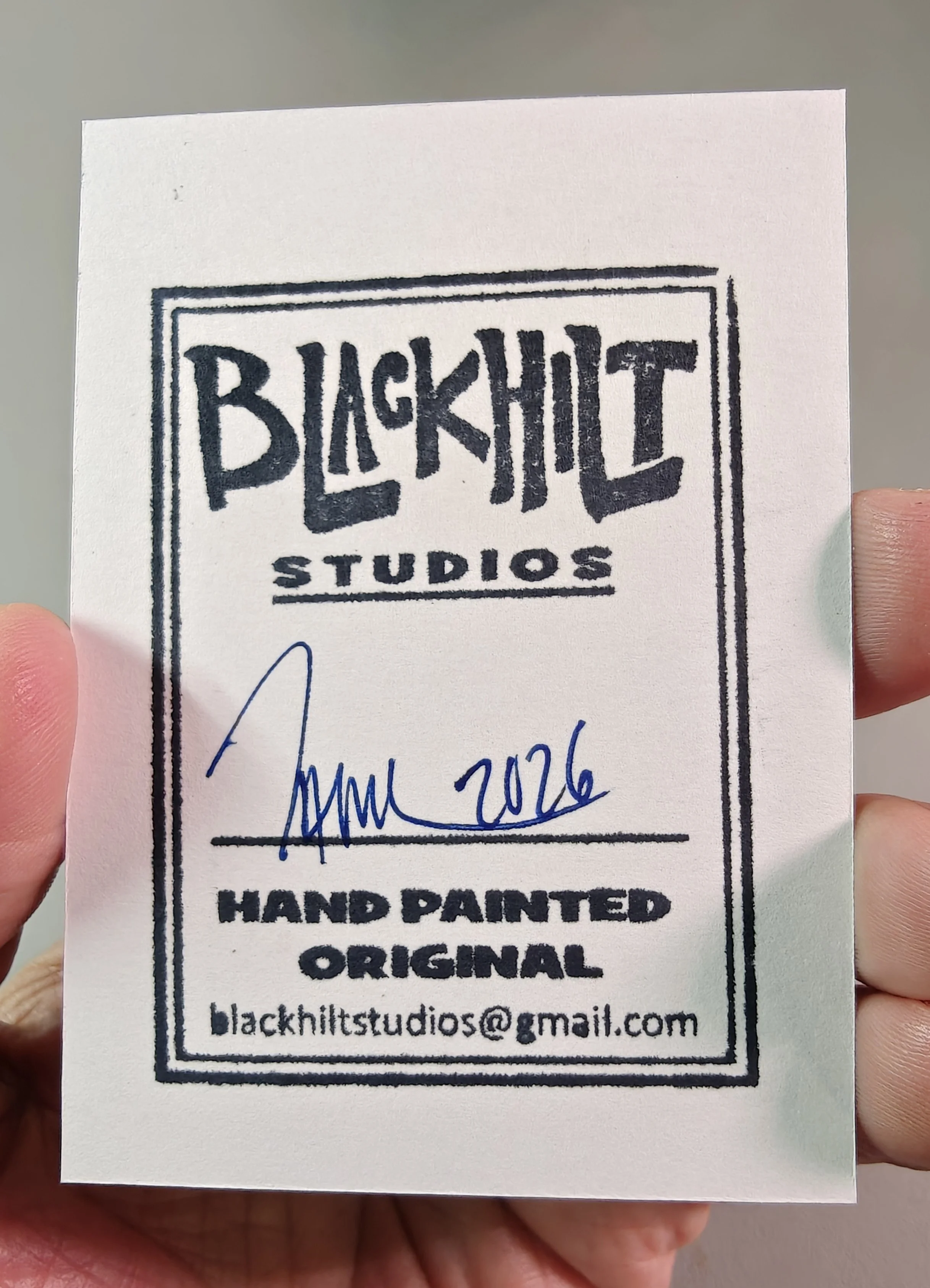 XENA Lucy Lawless BACK.jpg