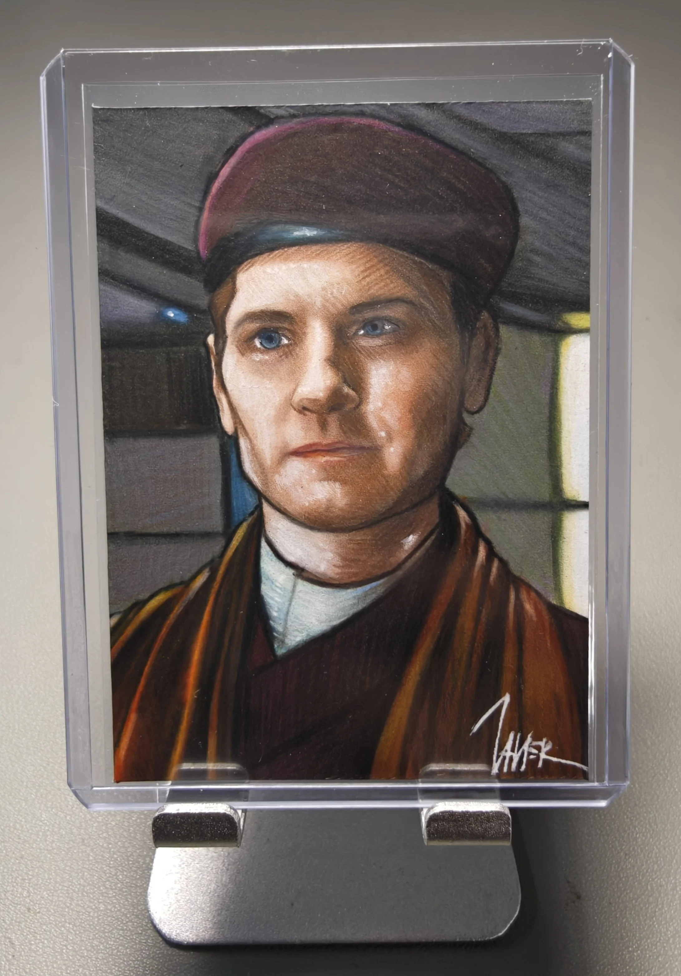 andor Syril sleeve.jpg