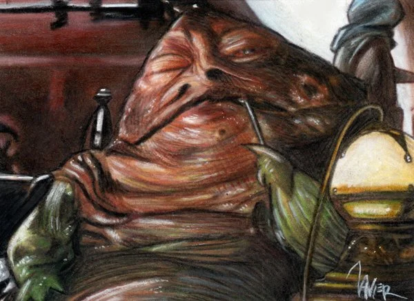 Star Wars ROTJ Jabba's Palace SCAN .jpg