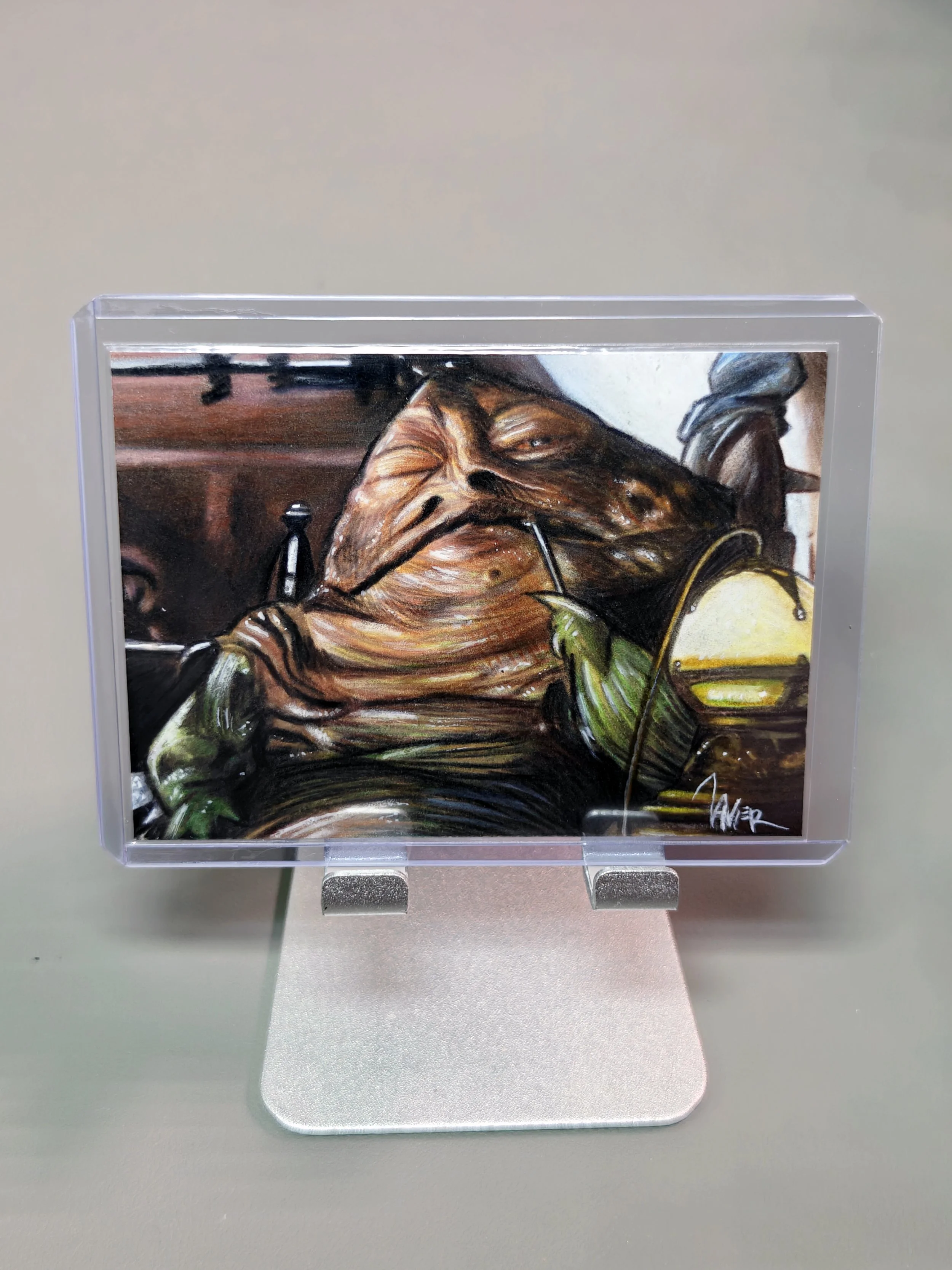 Star Wars ROTJ Jabba's Palace SCAN  STAND.jpg