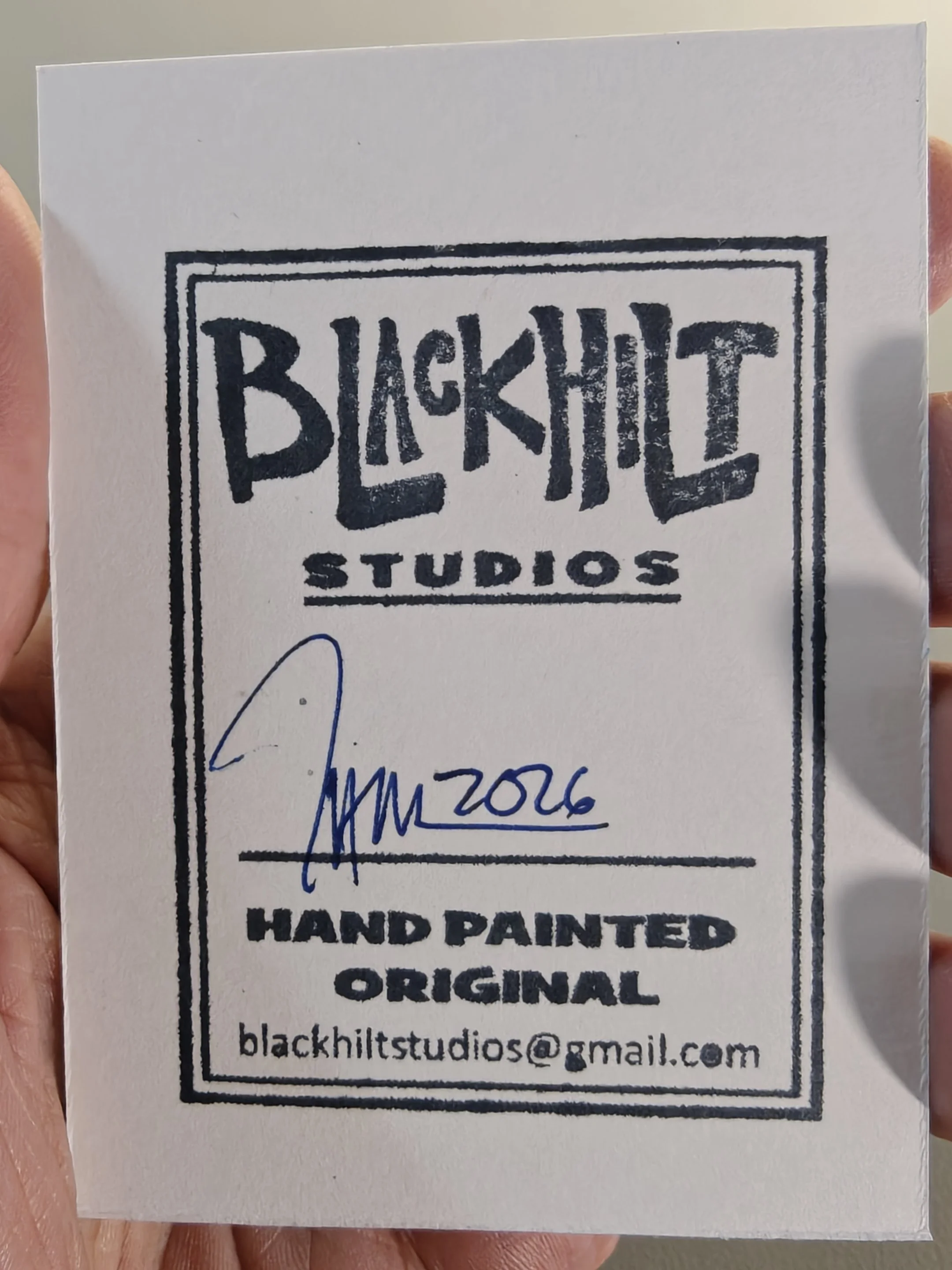 andor Syril back.jpg