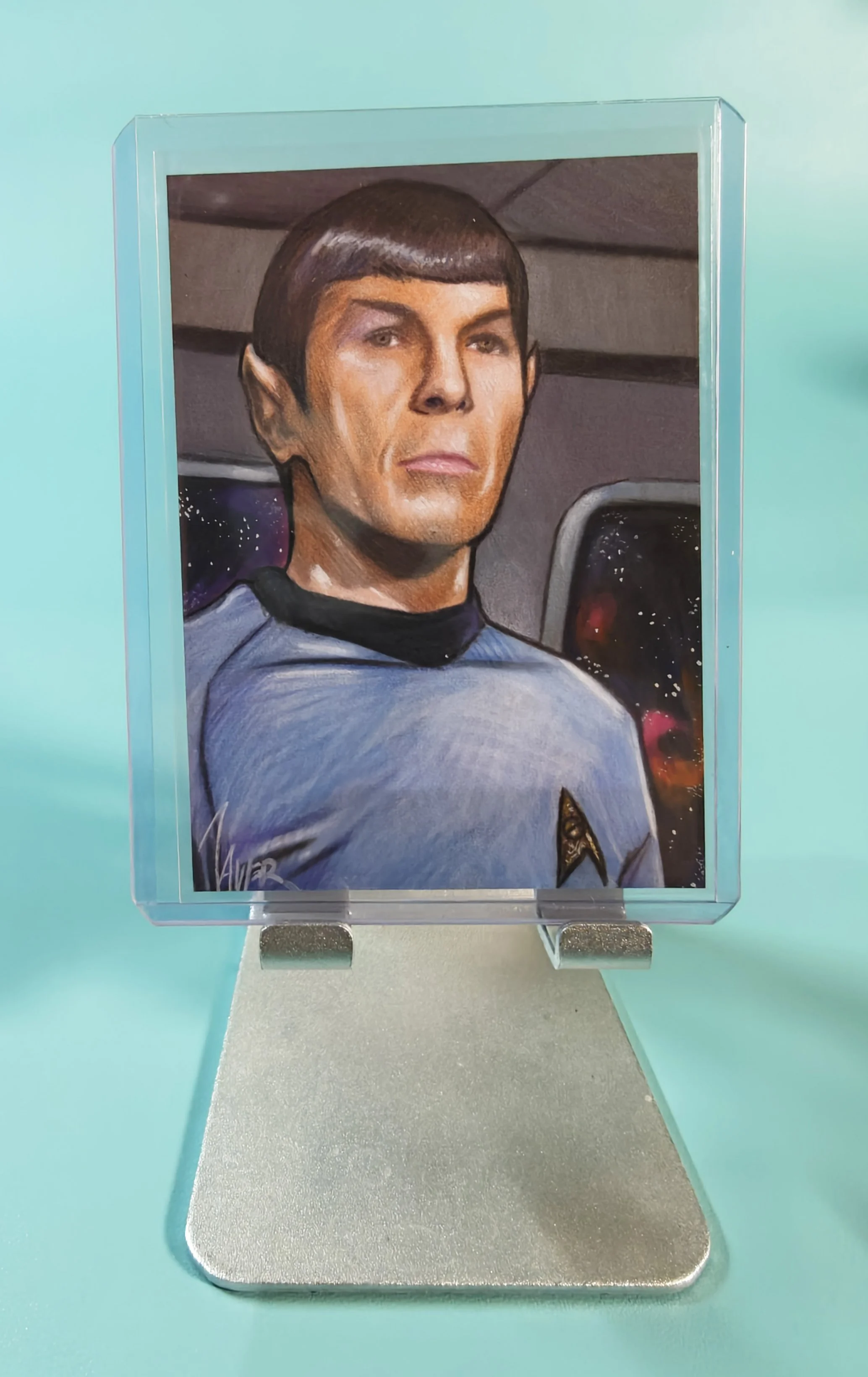 Star Trek SPock STAND 1.jpg