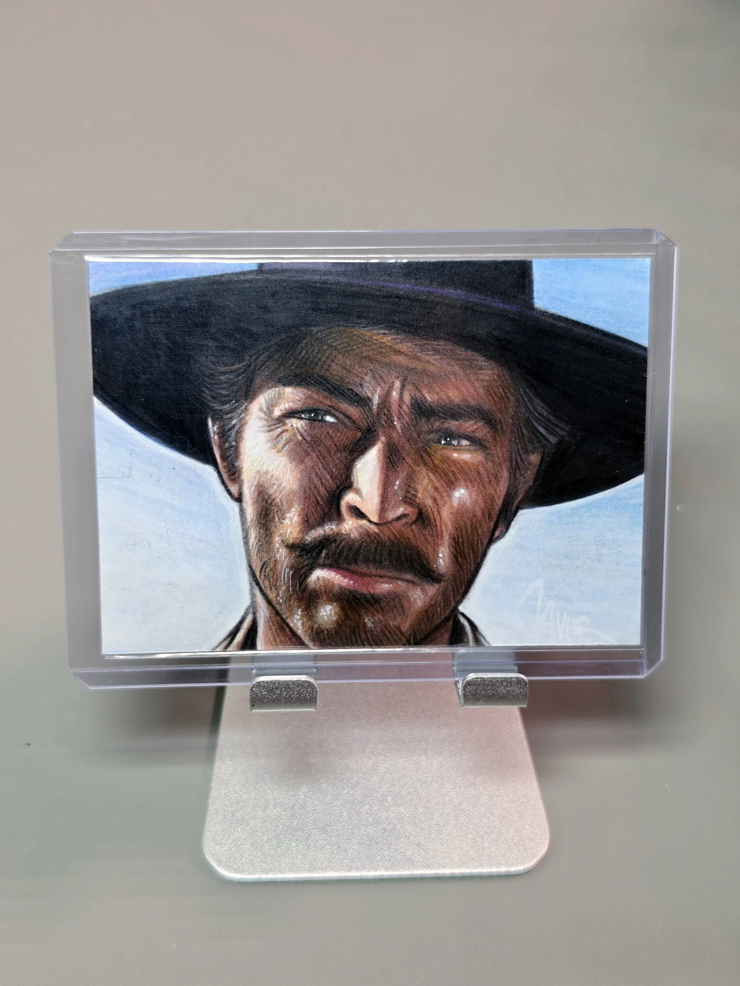 Good Bad Ugly Lee Van Cleef Angel Eyes BAD 3.jpg